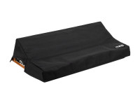 Moog Subsequent 37 Dust Cover Moog Subsequent 37 Dust Cover